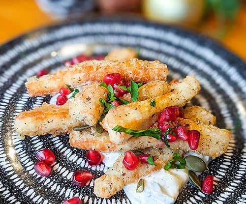 Whether you’re an established hospitality business or looking to realise a whole new hospitality concept, Richard can support you.