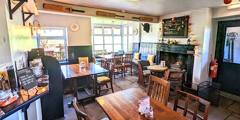 Whether you’re an established hospitality business or looking to realise a whole new hospitality concept, Richard can support you.